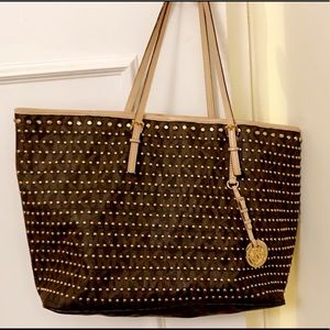 Michael Kors Shoulder Bag